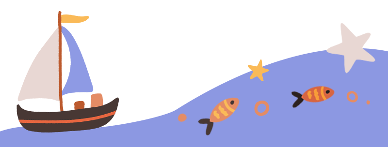微信圖片_2025-08-26_094851_294.jpg