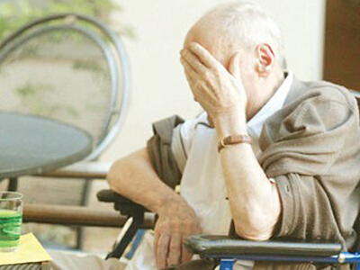 帕金森病人認知損害-清華大學玉泉醫(yī)院 帕金森病人認知損害-清華大學玉泉醫(yī)院