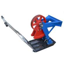 長葛恒達(dá)建筑機(jī)械廠專業(yè)供應(yīng)電動繩鋸機(jī)，助力高效建筑切割