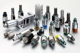 精密軸與電磁閥優(yōu)質(zhì)供應(yīng)商與二手日用百貨銷售 多元市場中的專業(yè)選擇