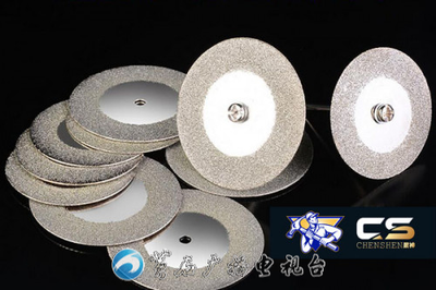 浙江晨神五金機(jī)電 應(yīng)用廣泛市場廣闊，投資前景值得期待